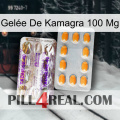 Gelée De Kamagra 100 Mg new12
